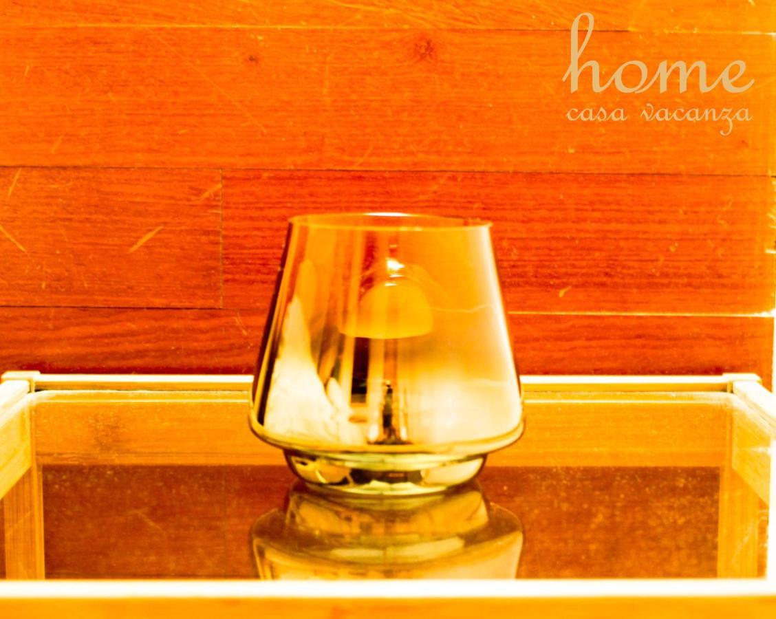 Casa Vacanza Home Ragusa Exterior foto