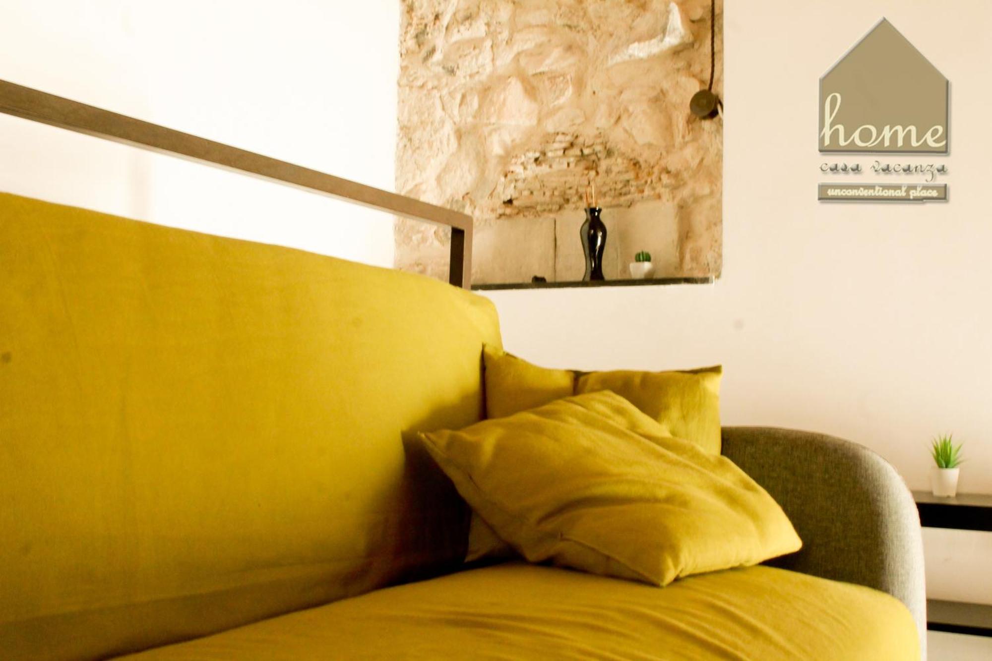 Casa Vacanza Home Ragusa Exterior foto