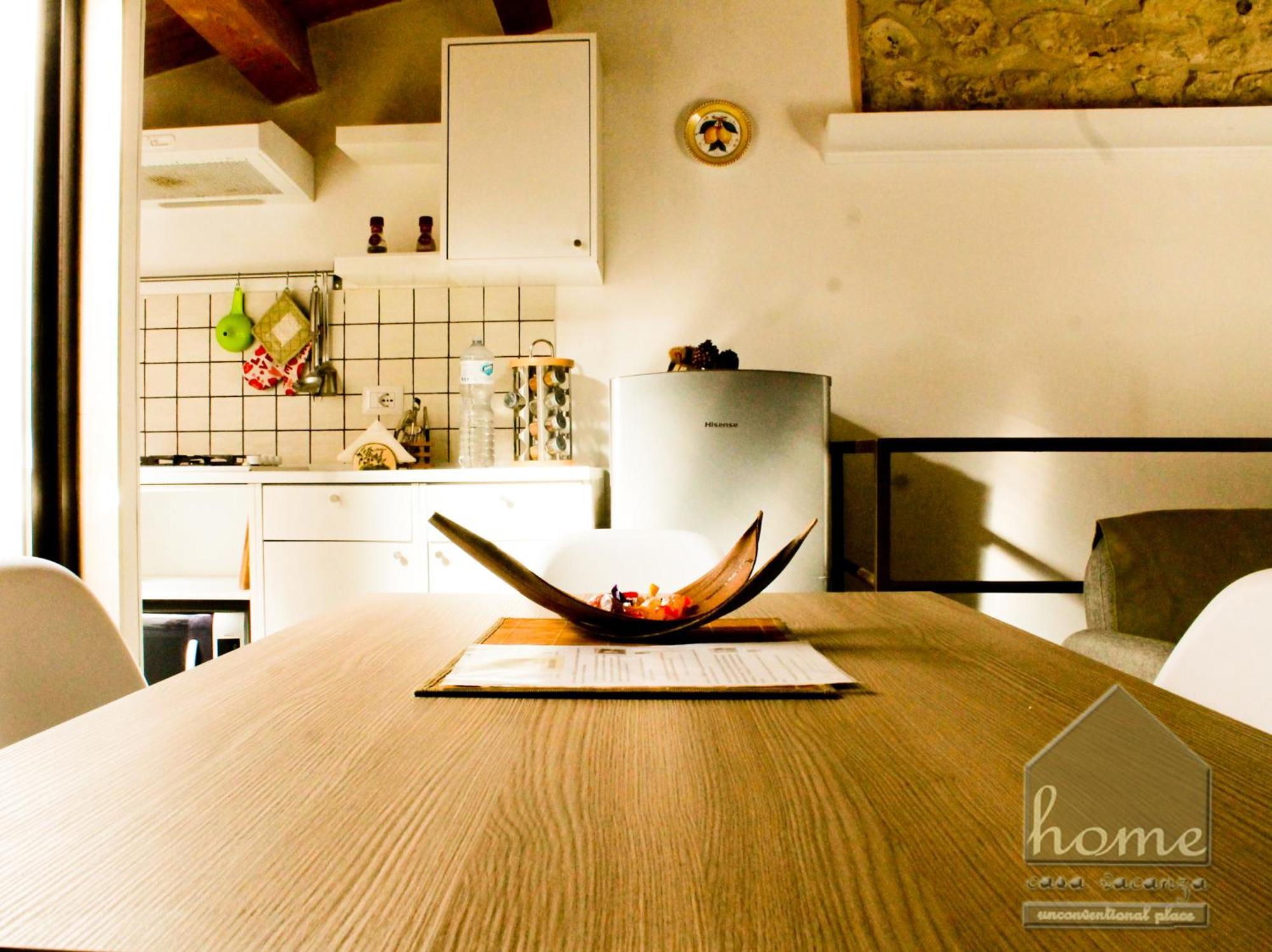 Casa Vacanza Home Ragusa Exterior foto